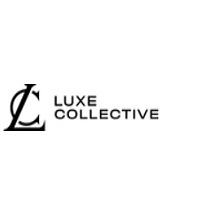 Luxe Collective