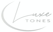 Luxe Tones