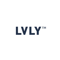 LVLY AU
