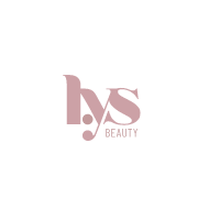 LYS Beauty