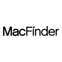 MacFinder UK