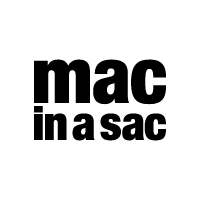 Macinasac