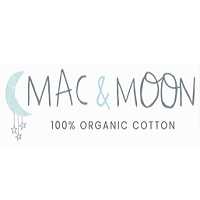 Mac And Moon