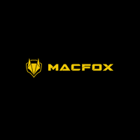 Macfox