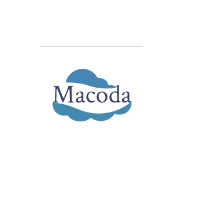 Macoda