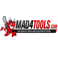 Mad4Tools UK