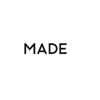 MADE UK