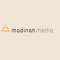 Madinah Media Promo Code