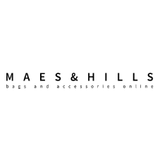 MaesHillsCollection