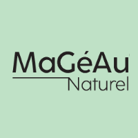 Mageau Naturel Coupon Codes