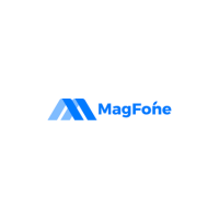 MagFone