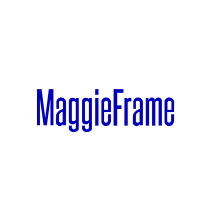 MaggieFrame Promo Codes
