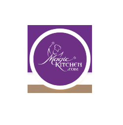 MagicKitchen