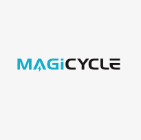 Magicycle Bike
