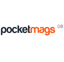 Pocketmags UK