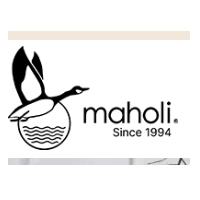 Maholi
