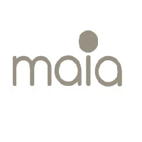 MaiaGifts