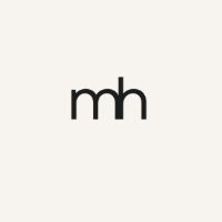 Maia Homes