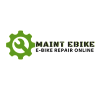 Maintebike Discount Codes