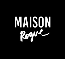 Maison Rogue