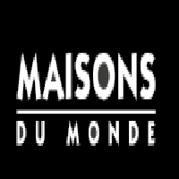 Maisons du Monde ES