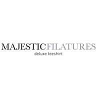 Clothes by Majestic