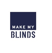 Make My Blinds UK