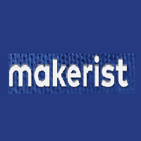 Makerist