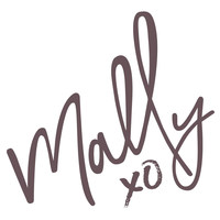 Mally Beauty