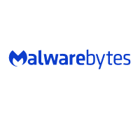 Malwarebytes