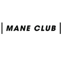 Mane Club