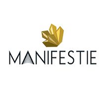 Manifestie Coupon Codes