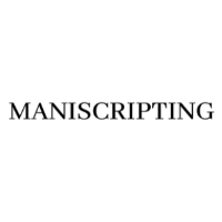 Maniscripting Coupon Codes