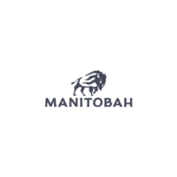 Manitobah