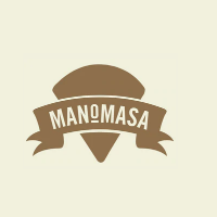 Manomasa