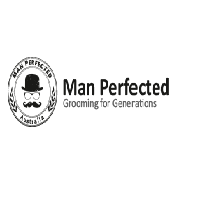 Man Perfected