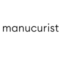 Manucurist UK