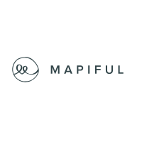 Mapiful