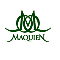 Maquien