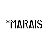 Marais AU