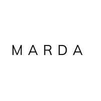 MARDA
