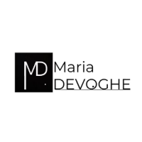 Maria Devoghe FR Promo Codes