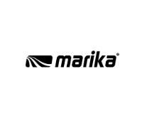 Marika