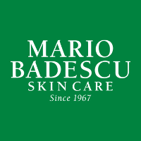 Mario Badescu