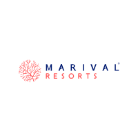 Marival Resorts