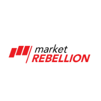 Market Rebellion