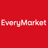EveryMarket