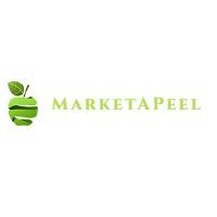 MarketAPeel Discount Codes