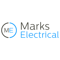 Marks Electricals