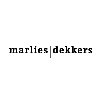 Marlies Dekkers